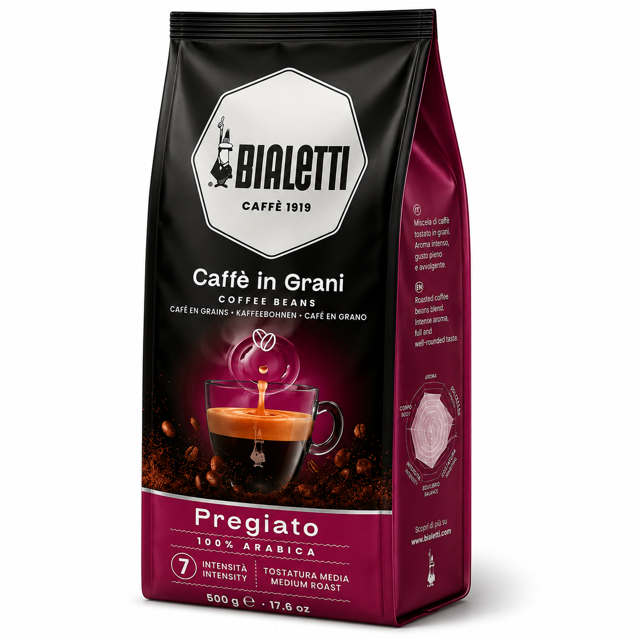 Bialetti