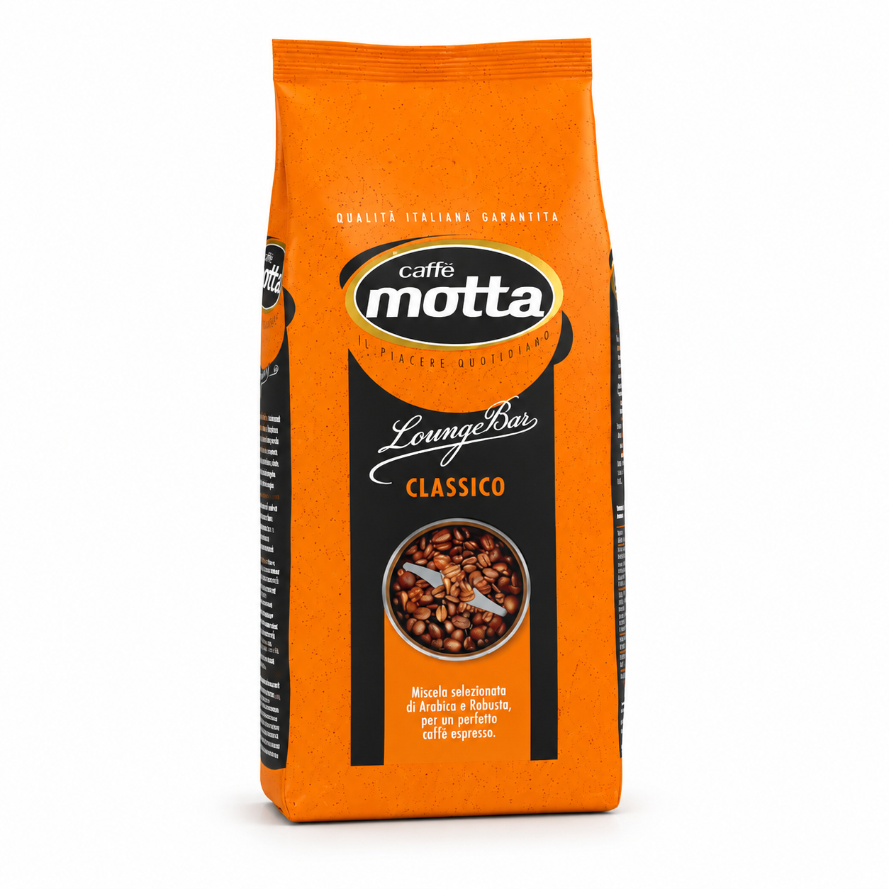 Caffe Motta
