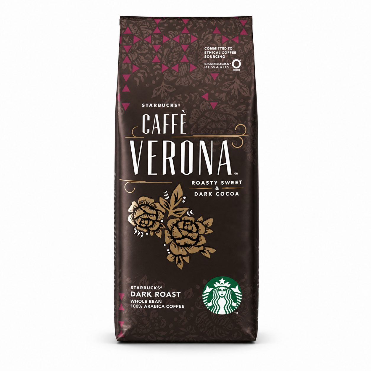 Caffe Verona