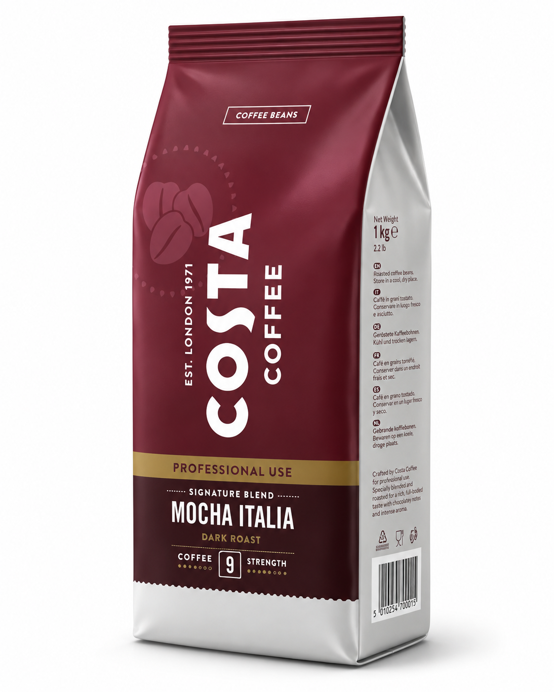 Costa Cofee