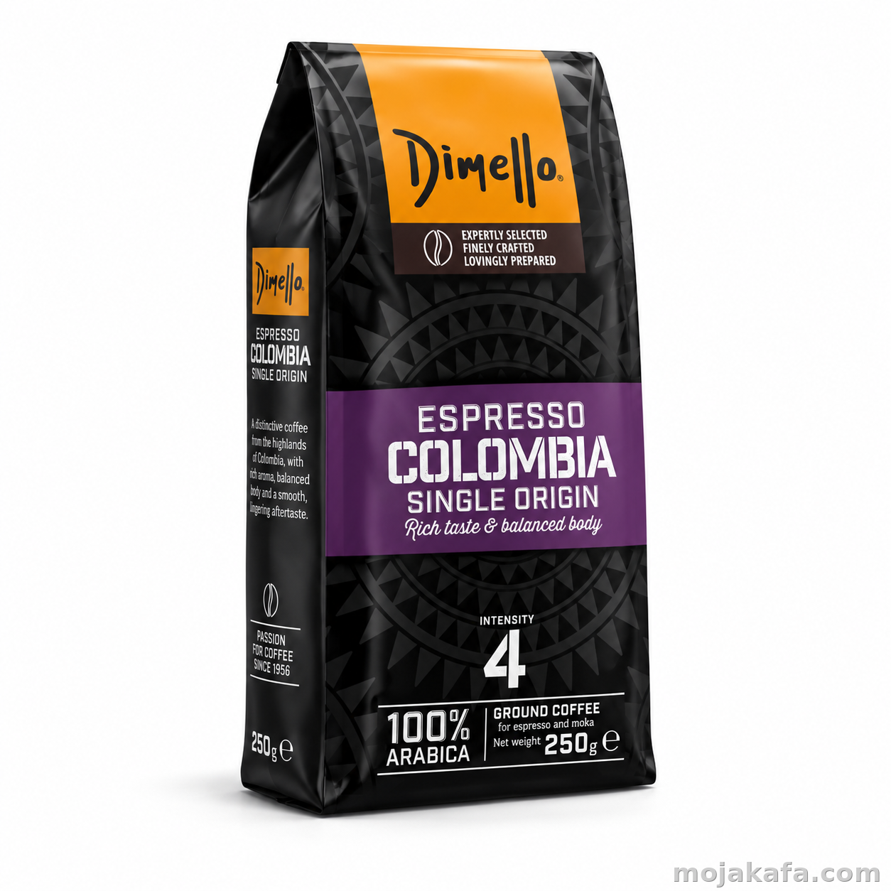 Dimello Colombia