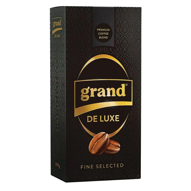 Grand