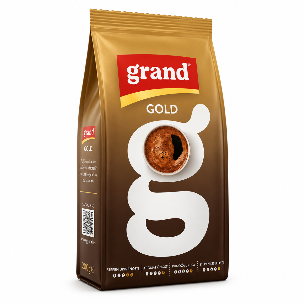 Grand