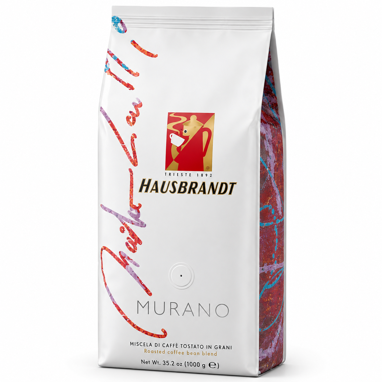 Hausbrandt