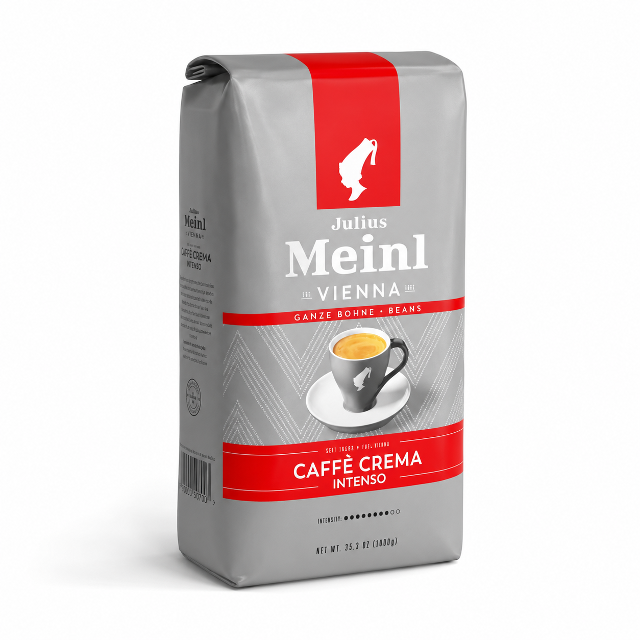 Julius Meinl