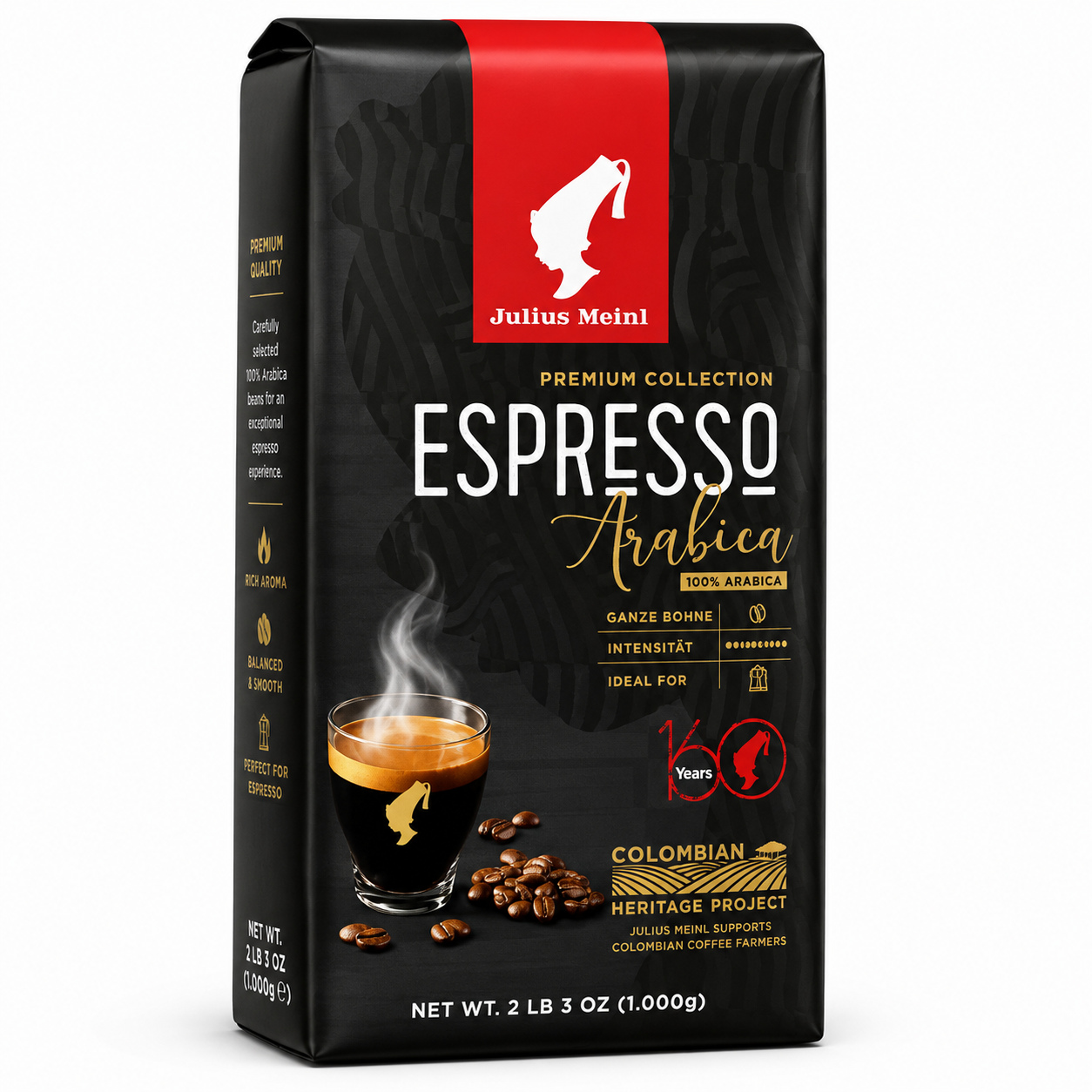 Julius Meinl