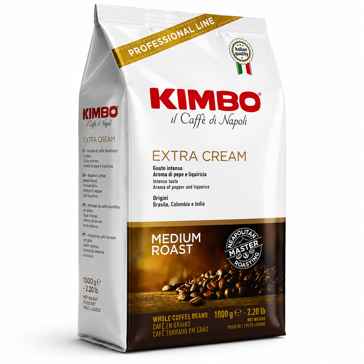 Kimbo