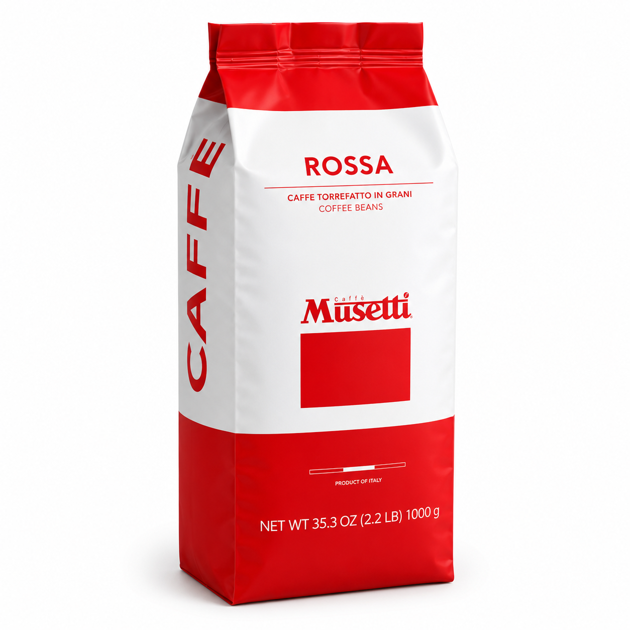 Musetti
