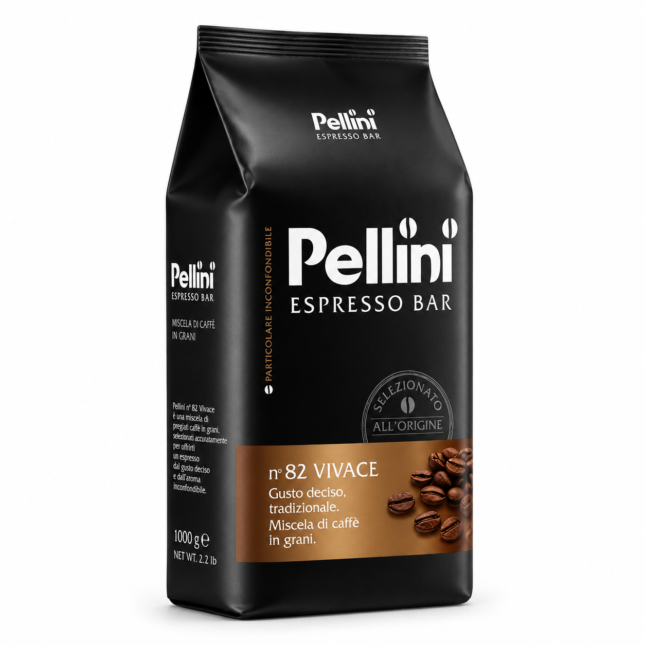 Pellini