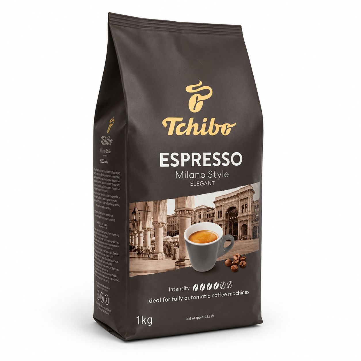 Tchibo
